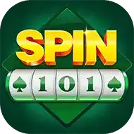 Spin 101 APK Download