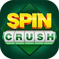 SPIN Crush APK Download